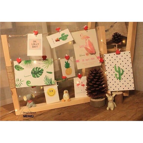 Picture exhibit DIY tools - Picture 3 of 3